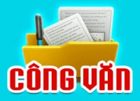 Công văn số 3362-SYT-VP_Vv triển khai Kế hoạch số 172-KHTU ngày 22-8-2023 của Tỉnh ủy Tây Ninh