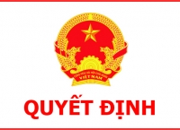 Quyết định 22: Quy định mức chi công tác phí, chi hội nghị trên địa bàn tỉnh Tây Ninh.